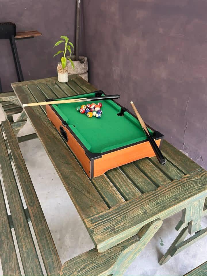 5 Bedroom Villa In Ambalangoda