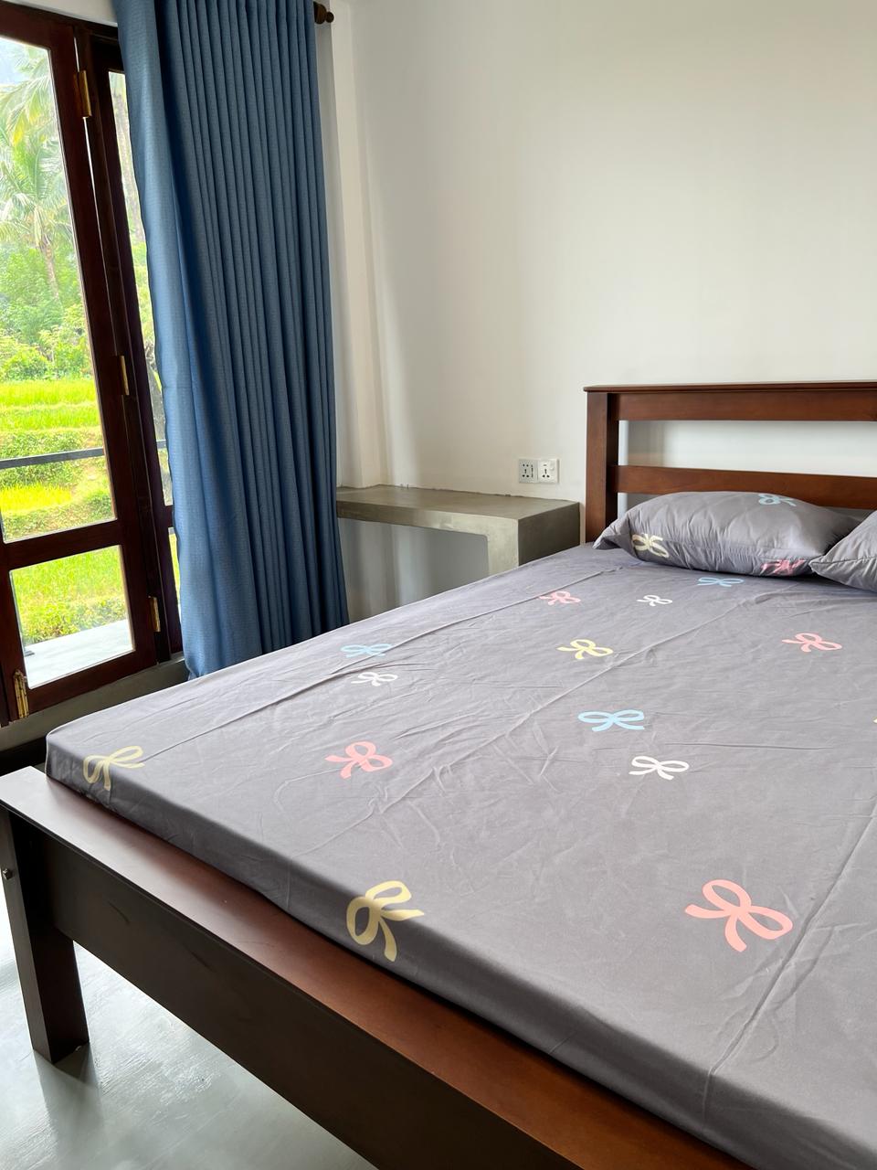 Platinum Villa - Riverston