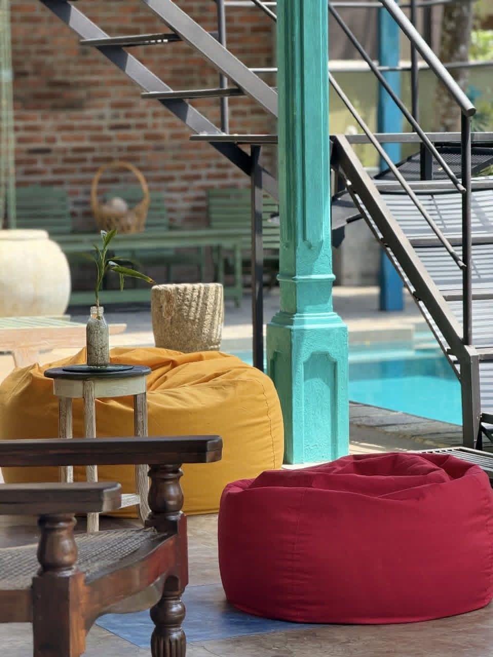 5 Bedroom Villa In Ambalangoda