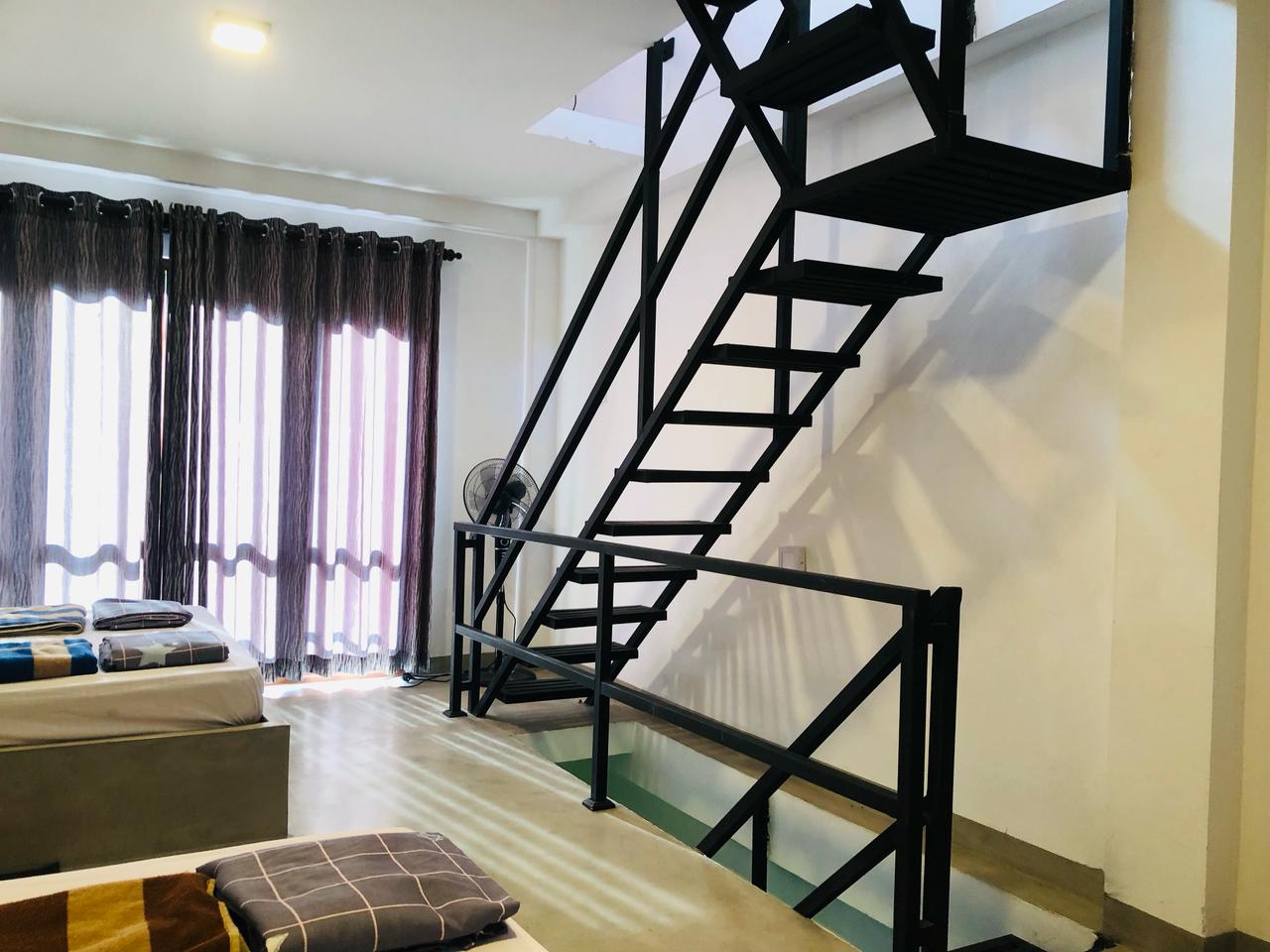 Signature Villa (3 storey) - Riverston