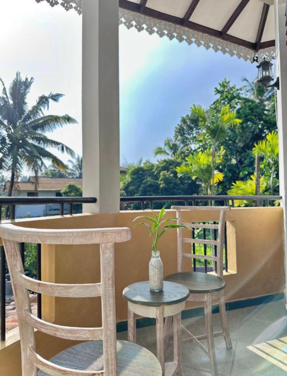 5 Bedroom Villa In Ambalangoda