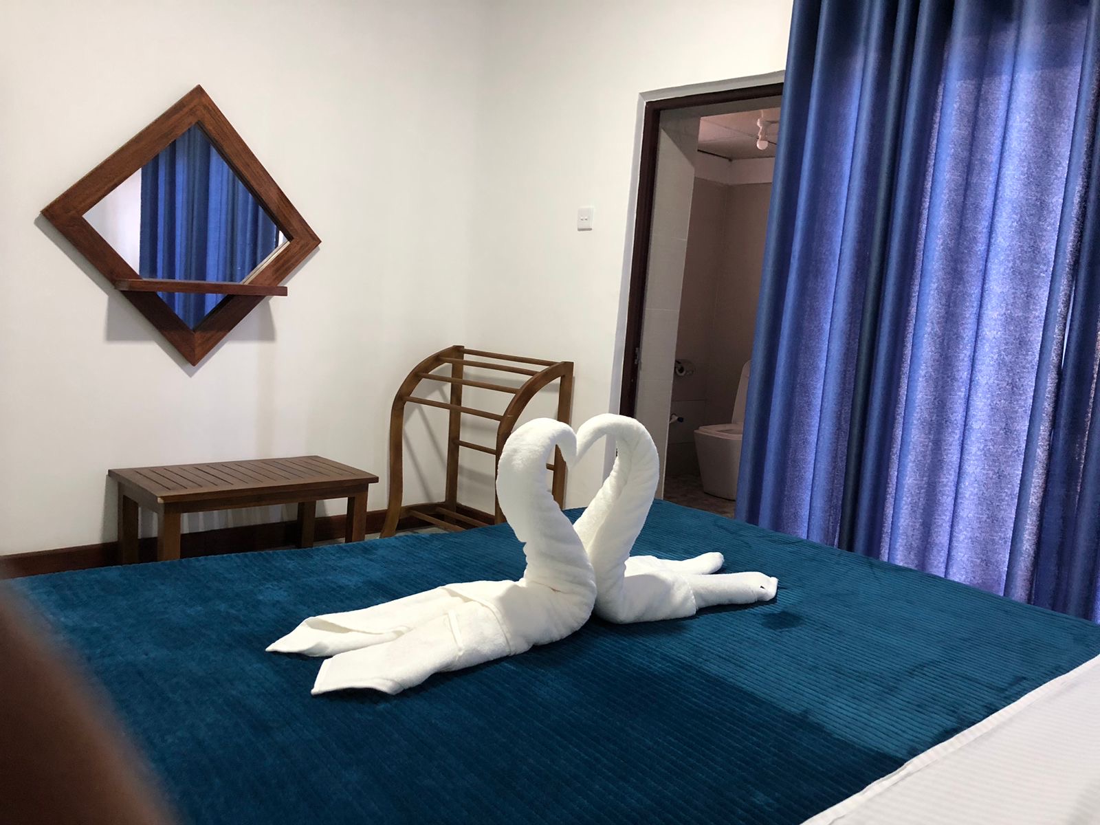 4 Bedroom Bungalow In Haputhale