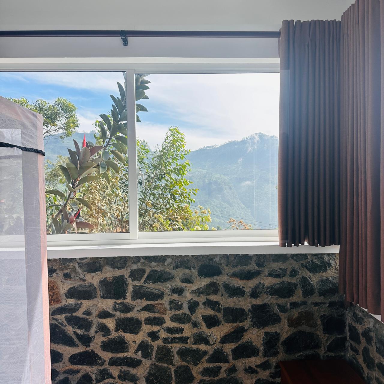 4 Bedroom Villa In Thotalagala