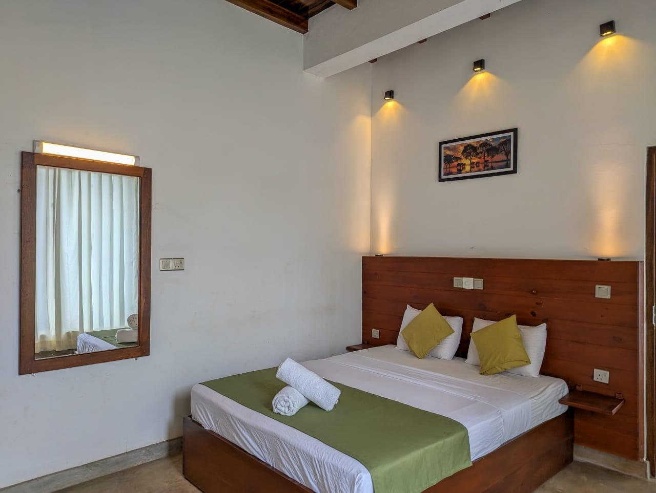 ENTIRE VILLA FOR 20 PAX